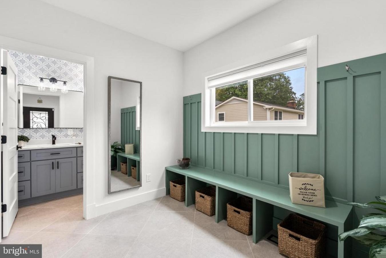 property-image-13