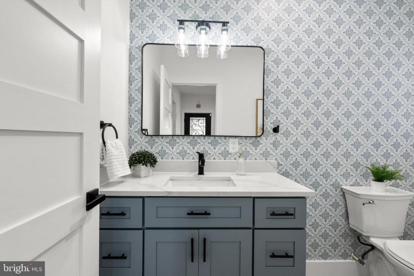 property-image-14