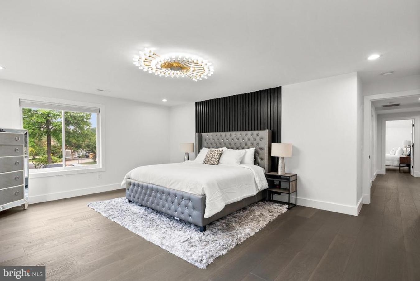 property-image-15