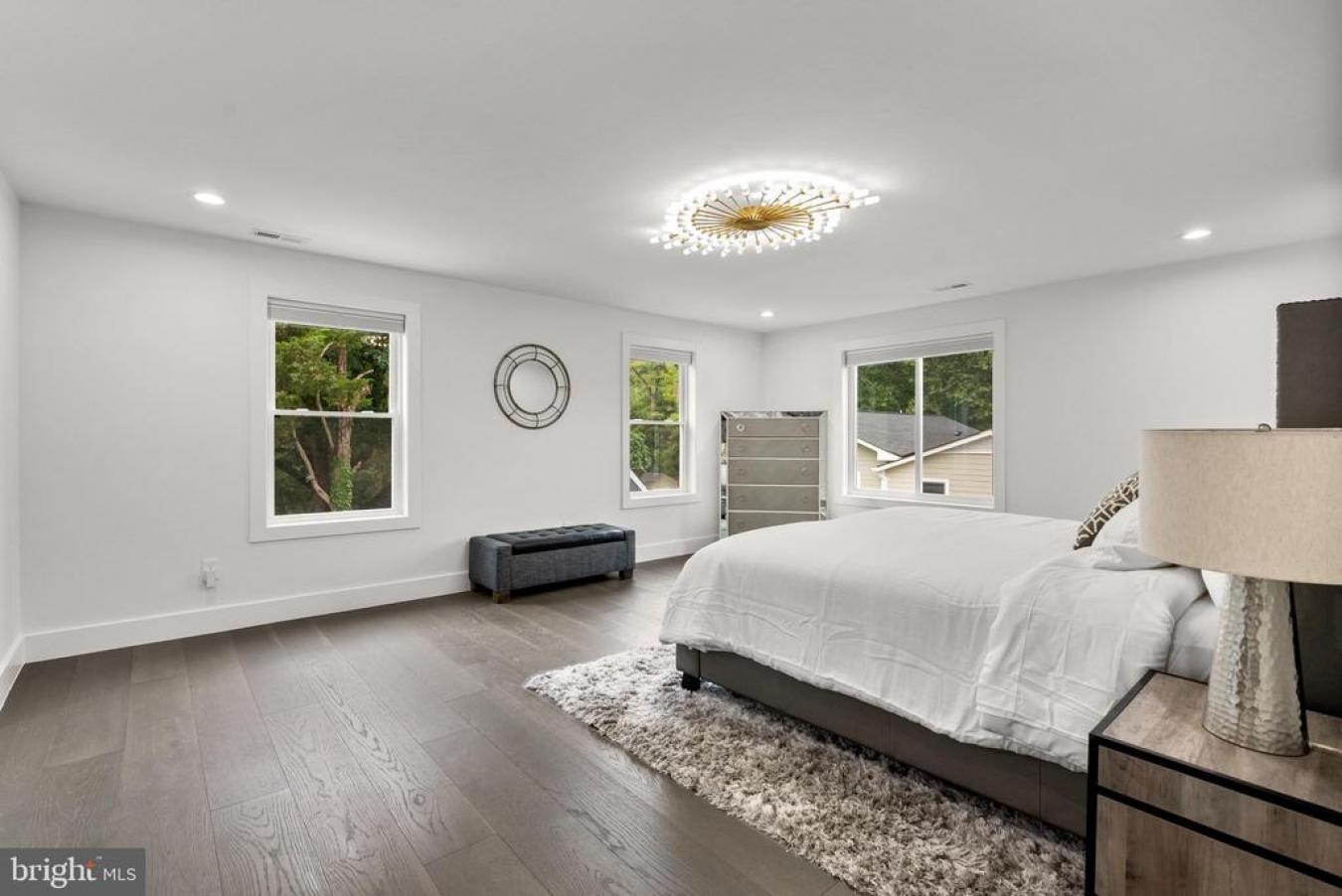 property-image-16
