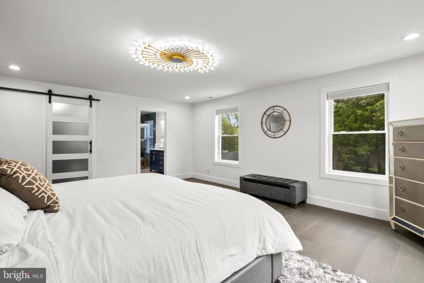 property-image-17