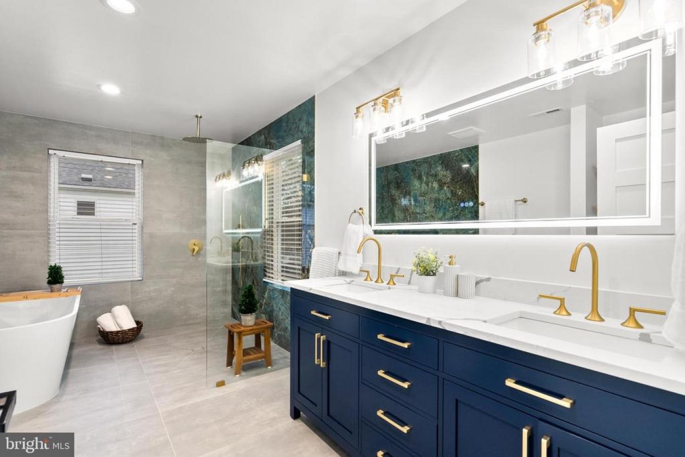 property-image-18