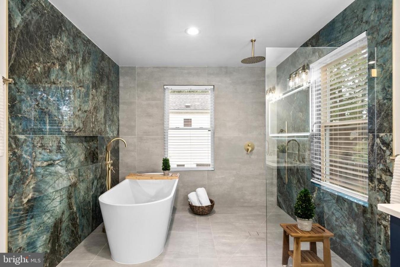 property-image-19
