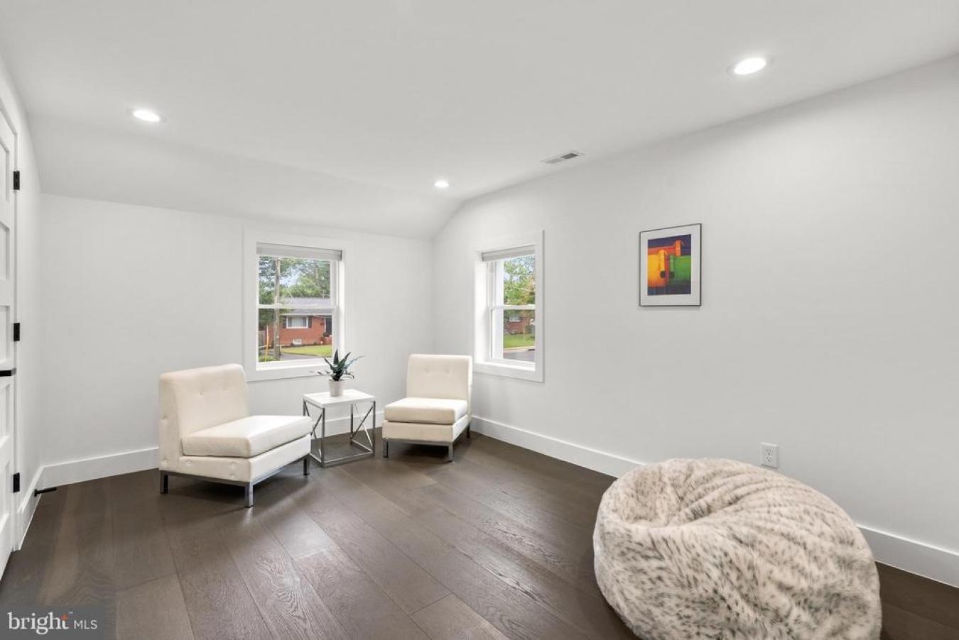 property-image-23
