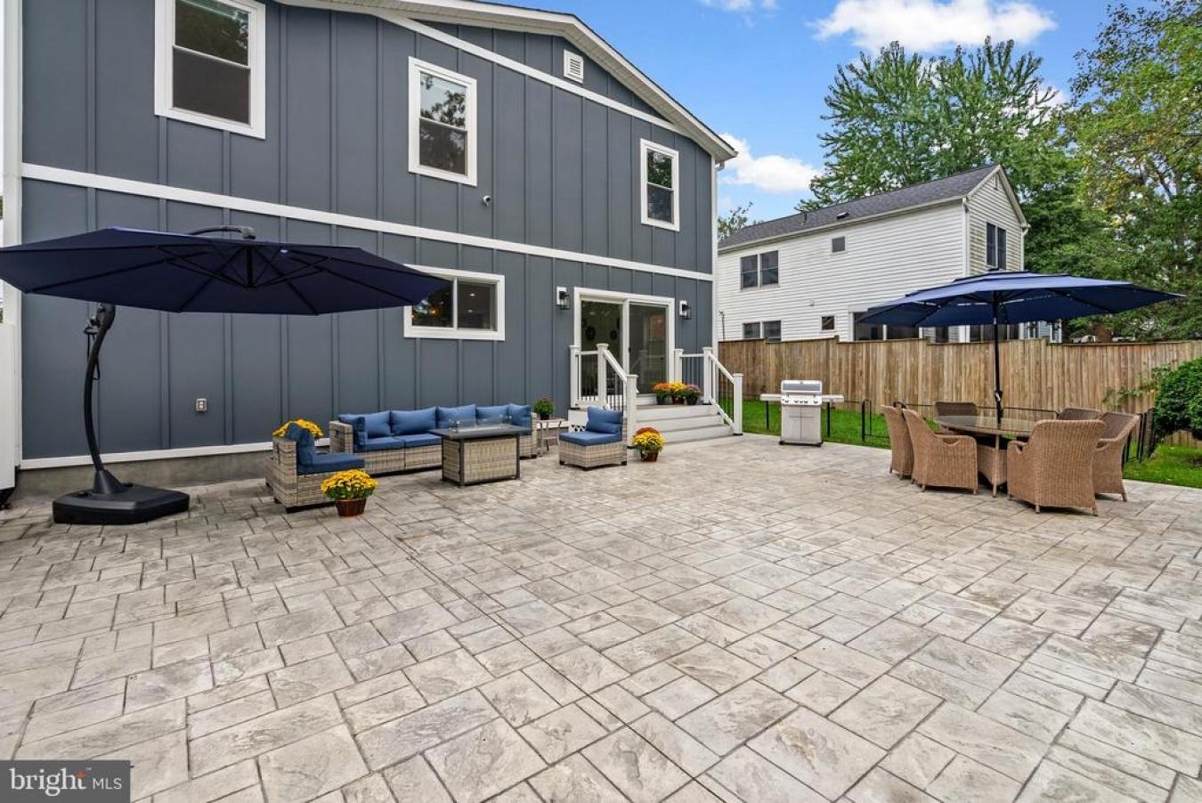 property-image-30