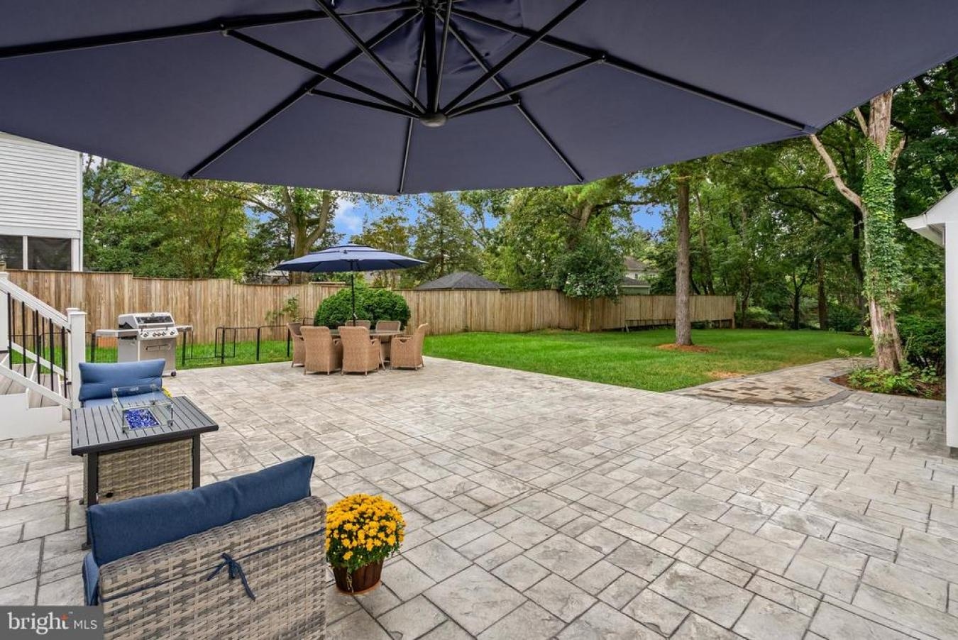 property-image-31