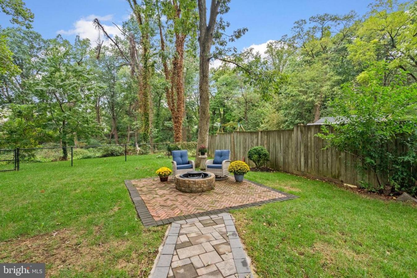 property-image-33