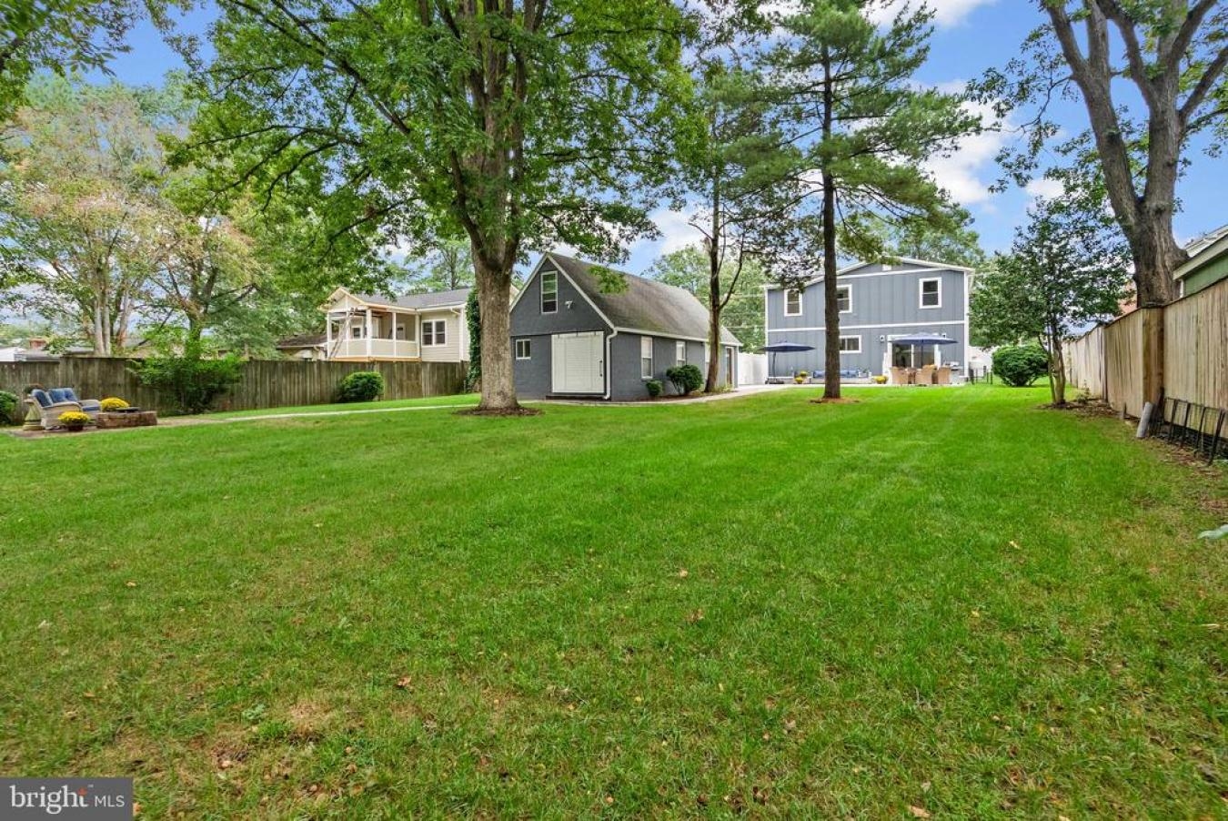 property-image-34