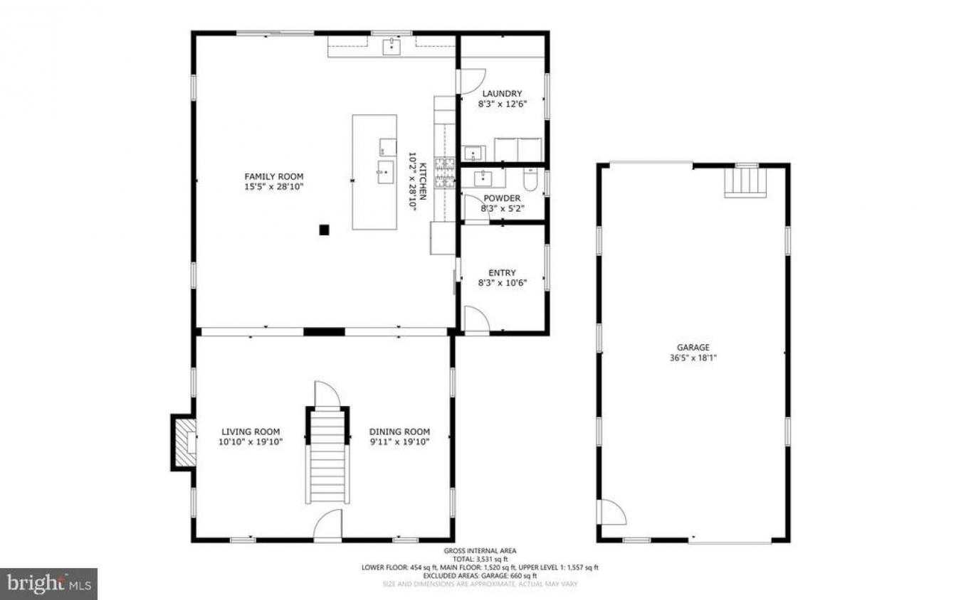 property-image-35