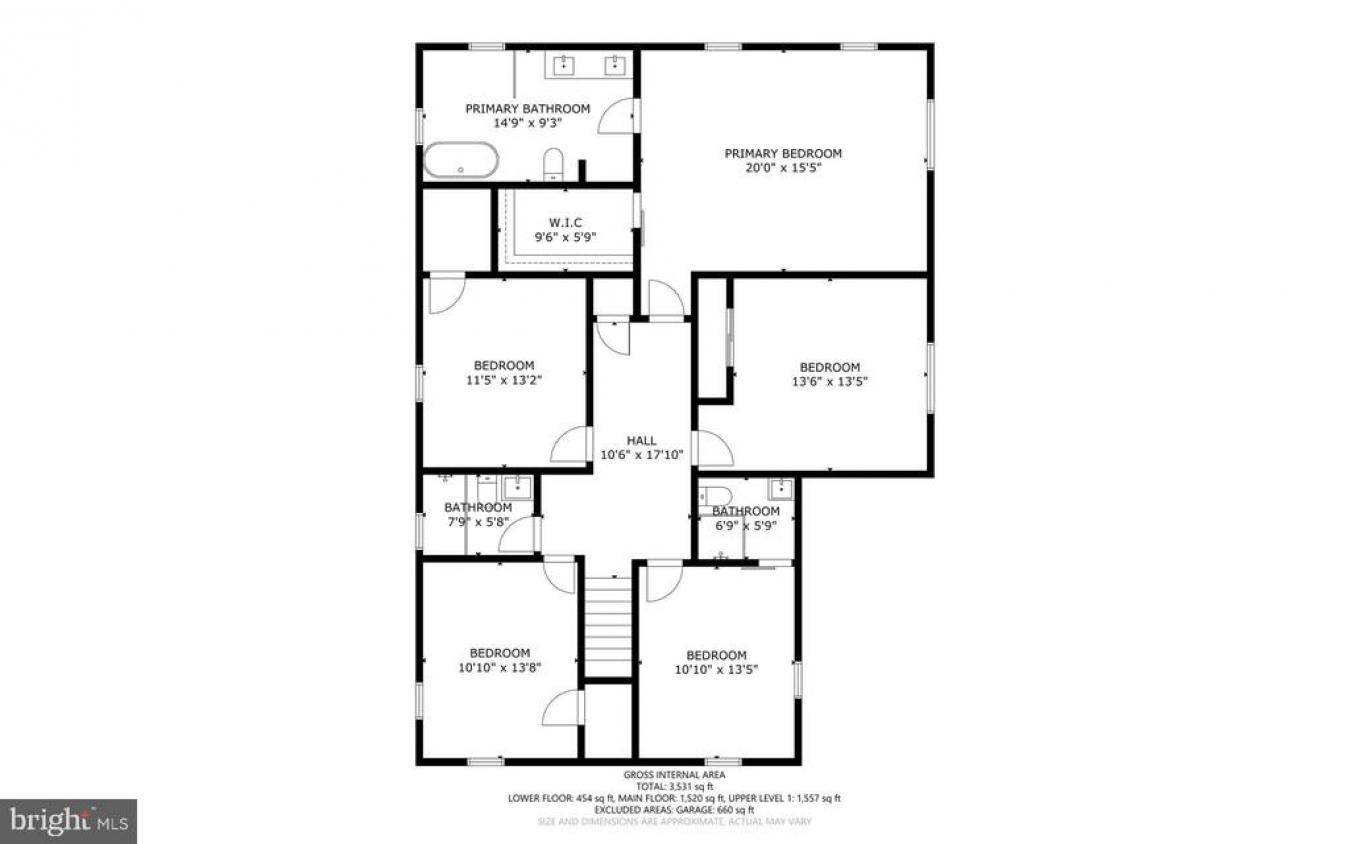 property-image-36