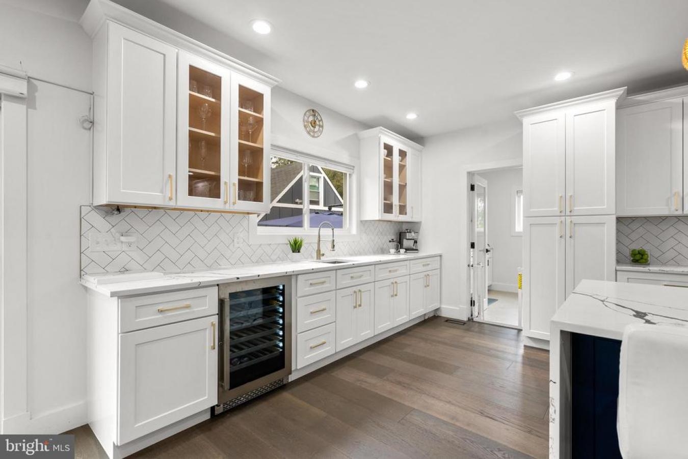 property-image-7