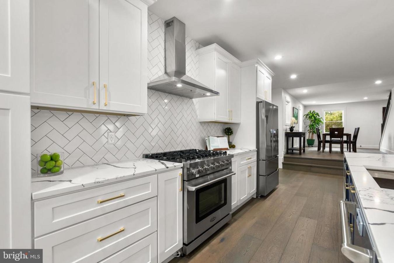 property-image-8