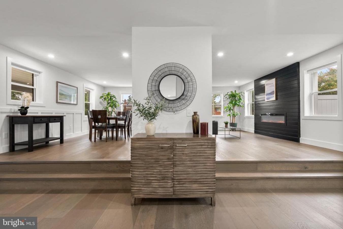 property-image-9