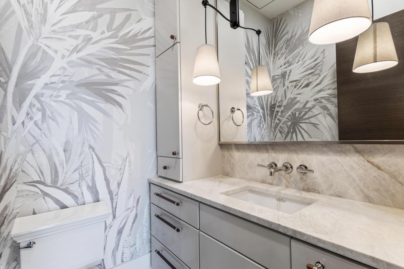 property-image-10
