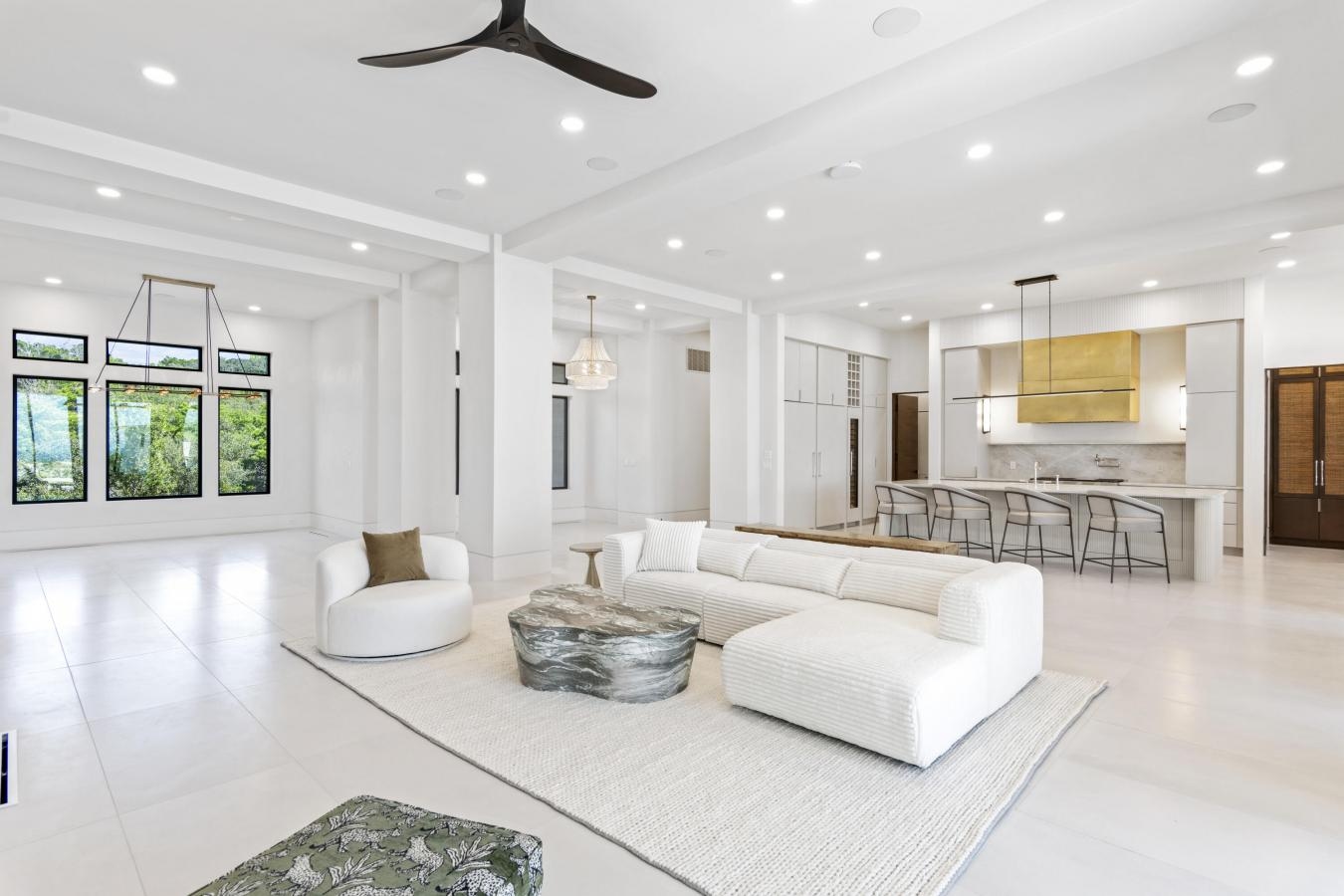 property-image-11