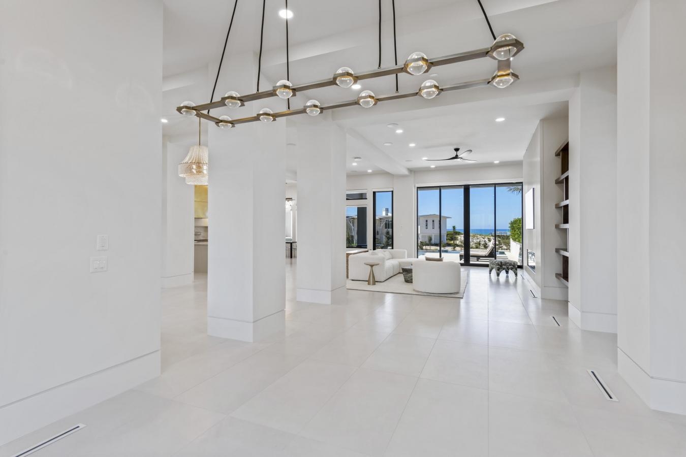 property-image-12