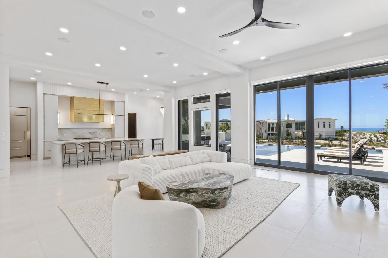 property-image-13