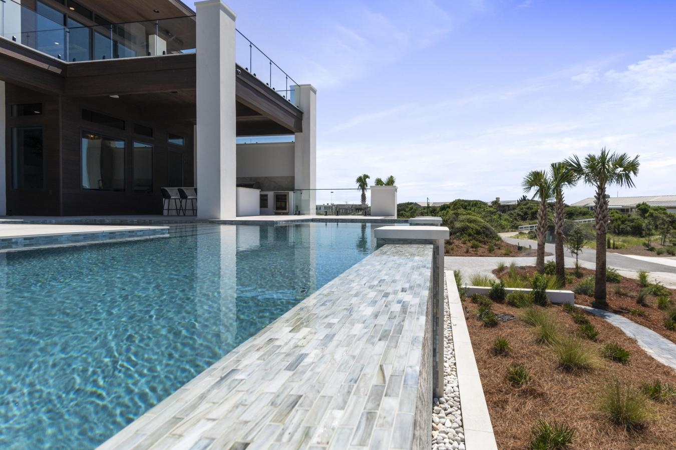 property-image-14