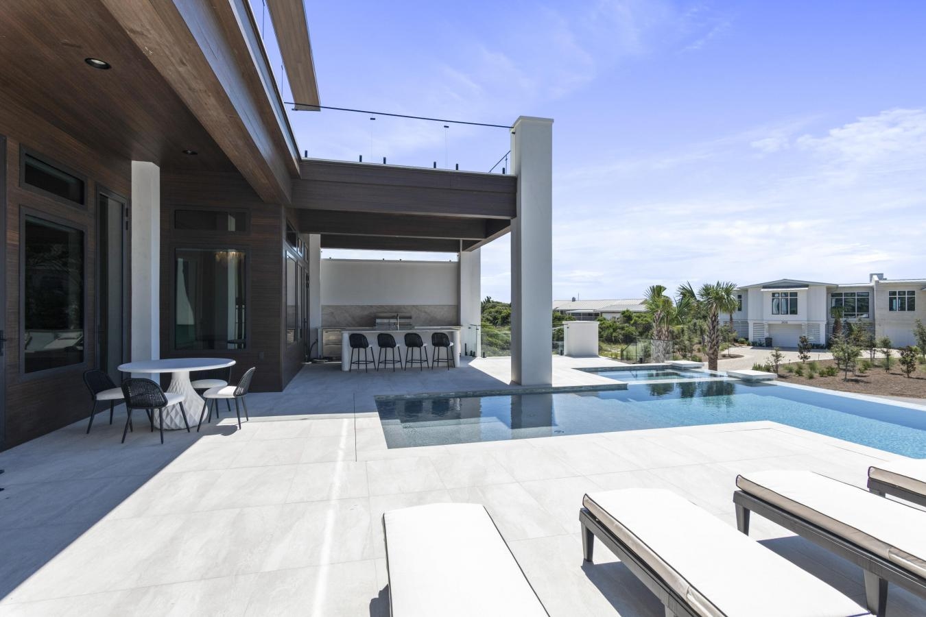 property-image-15