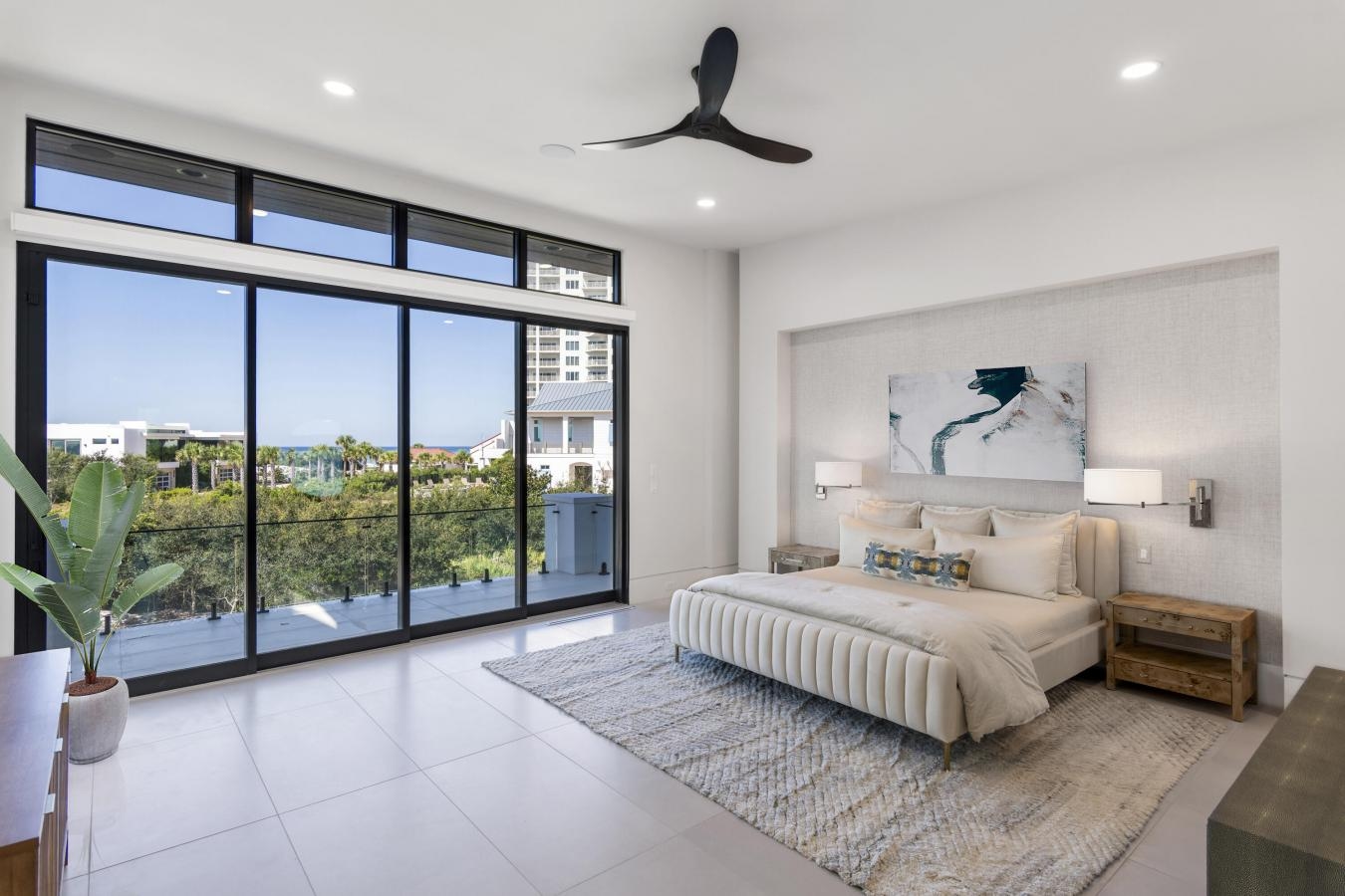 property-image-16