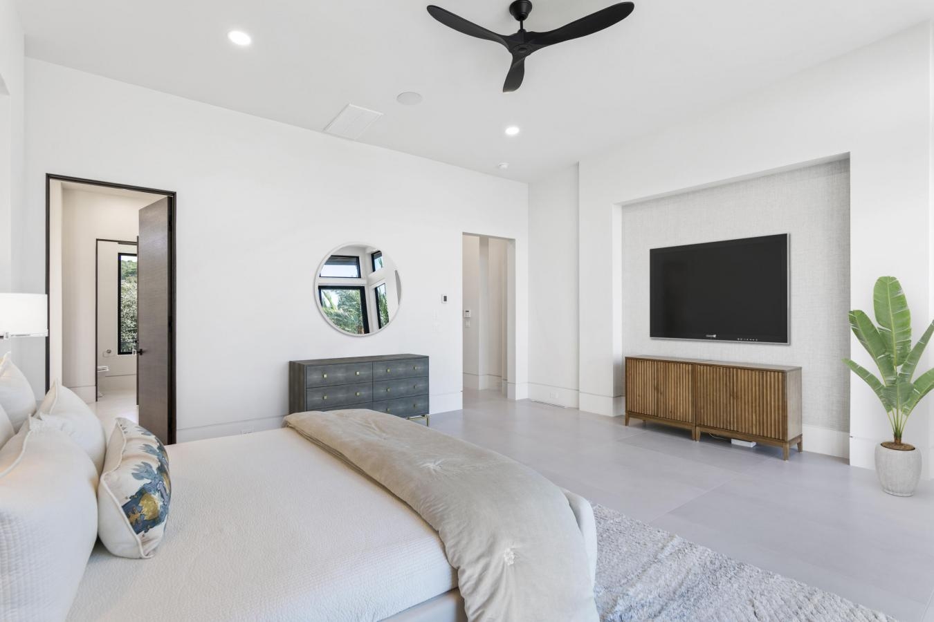 property-image-17