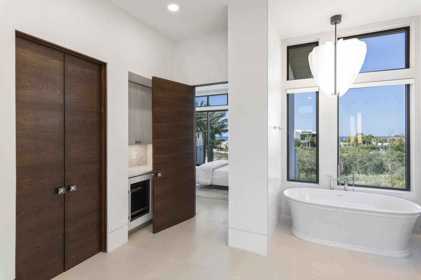 property-image-19