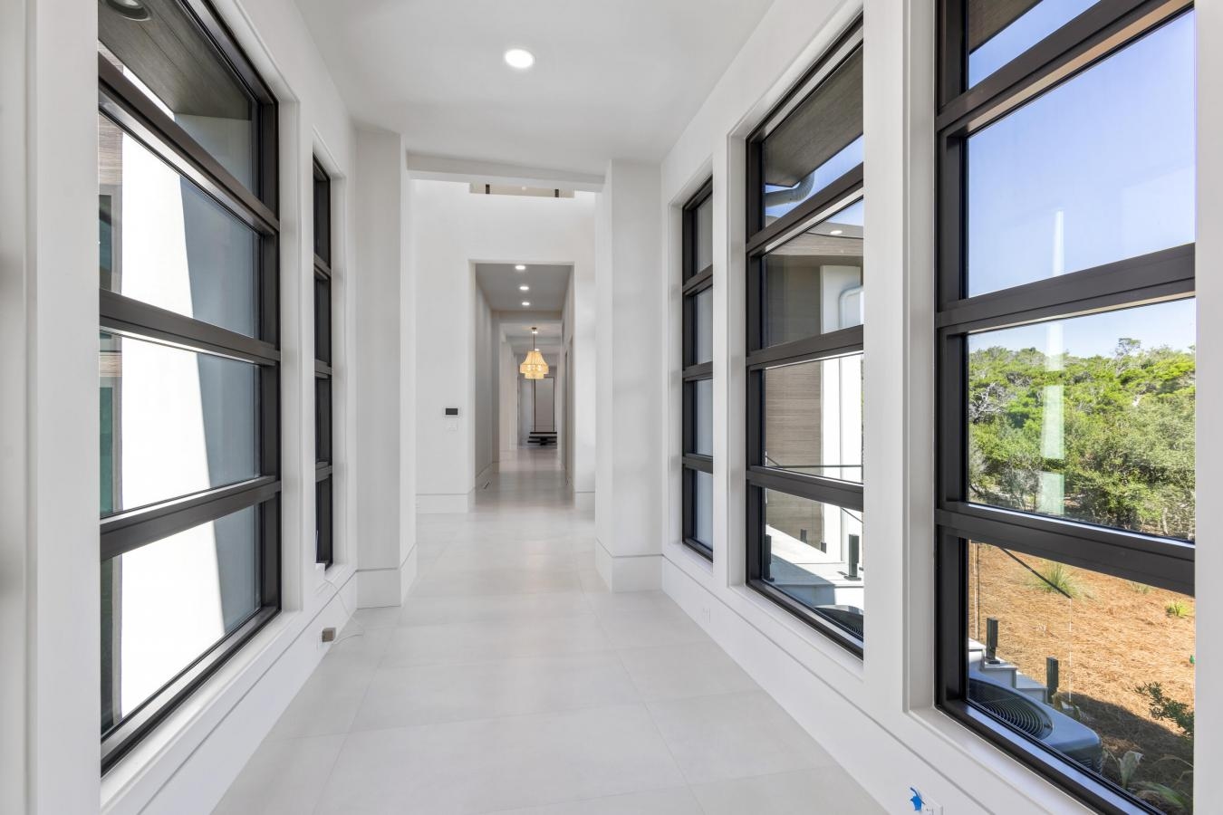 property-image-21