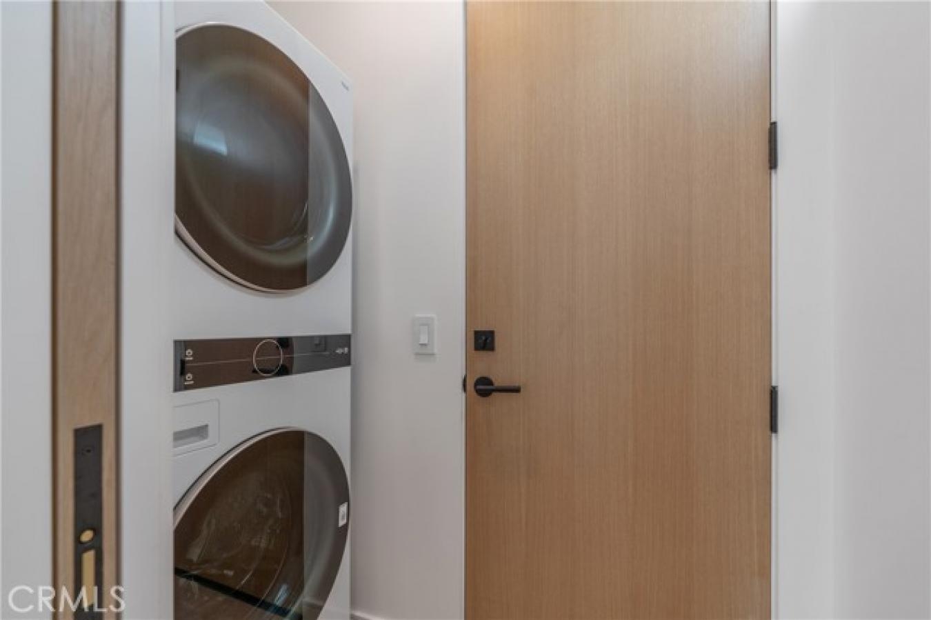 property-image-10