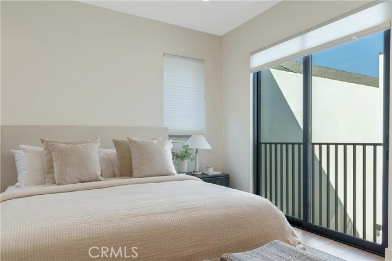 property-image-12