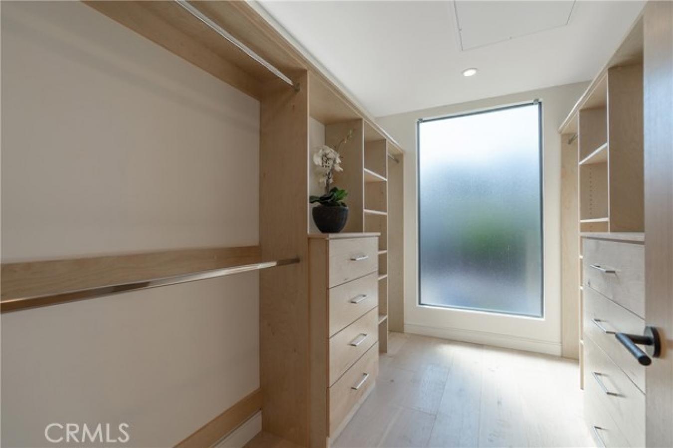 property-image-13