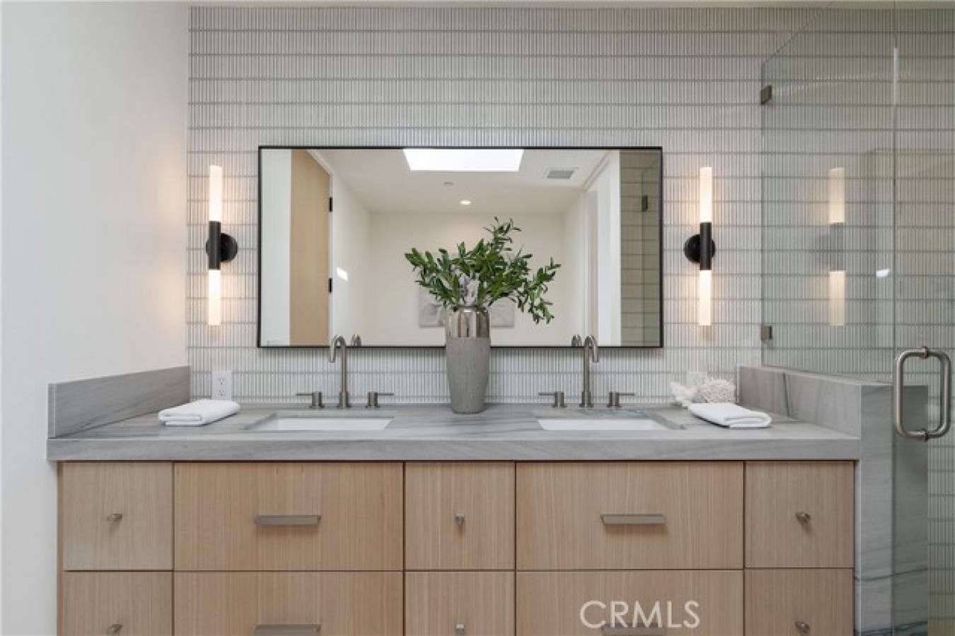 property-image-14