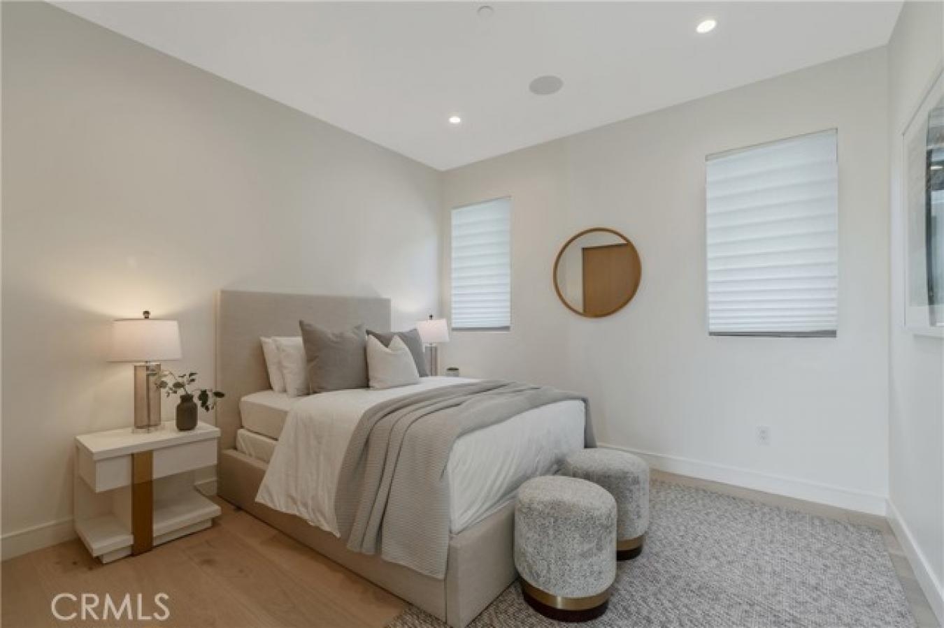 property-image-15