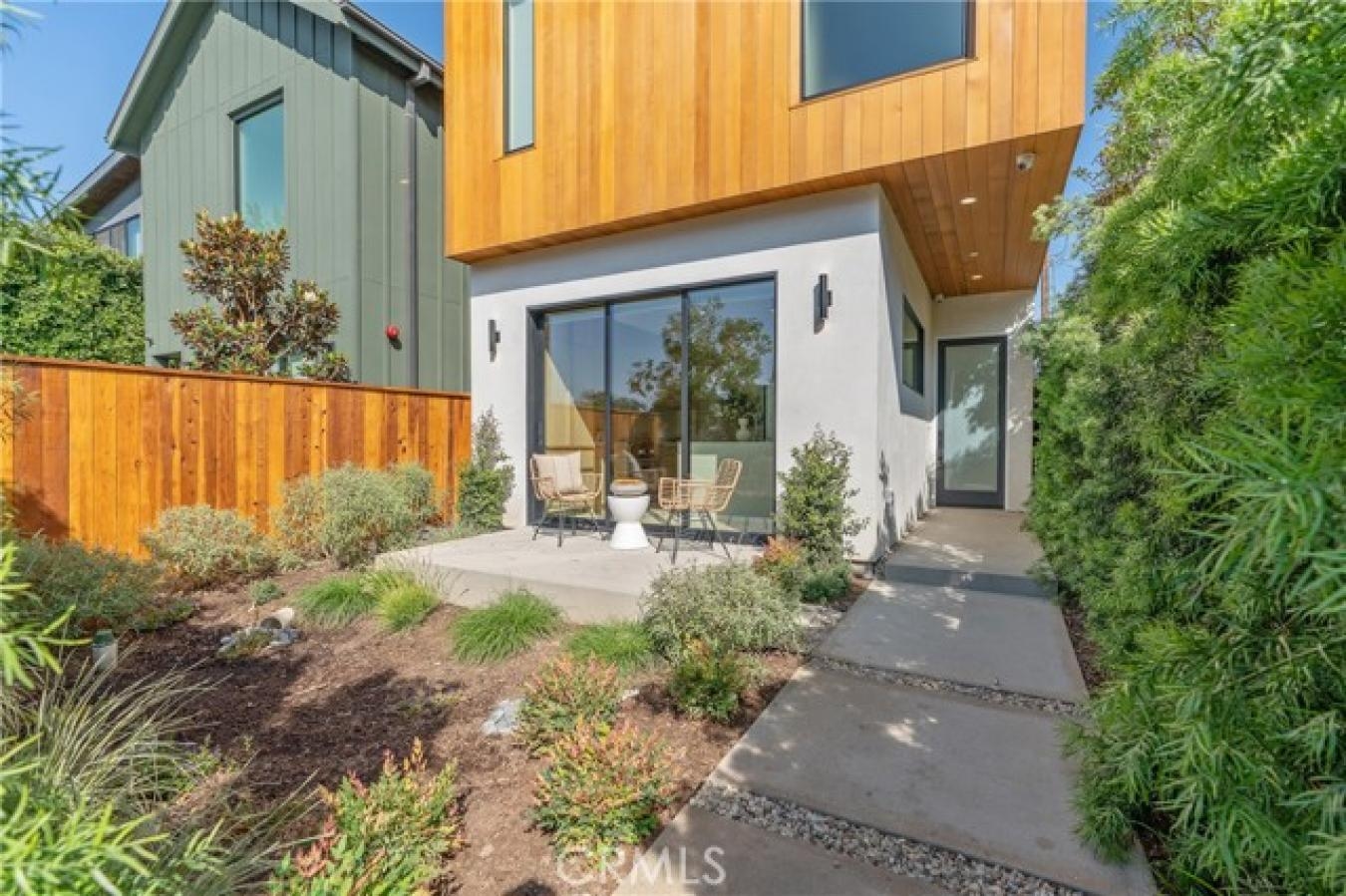 property-image-16