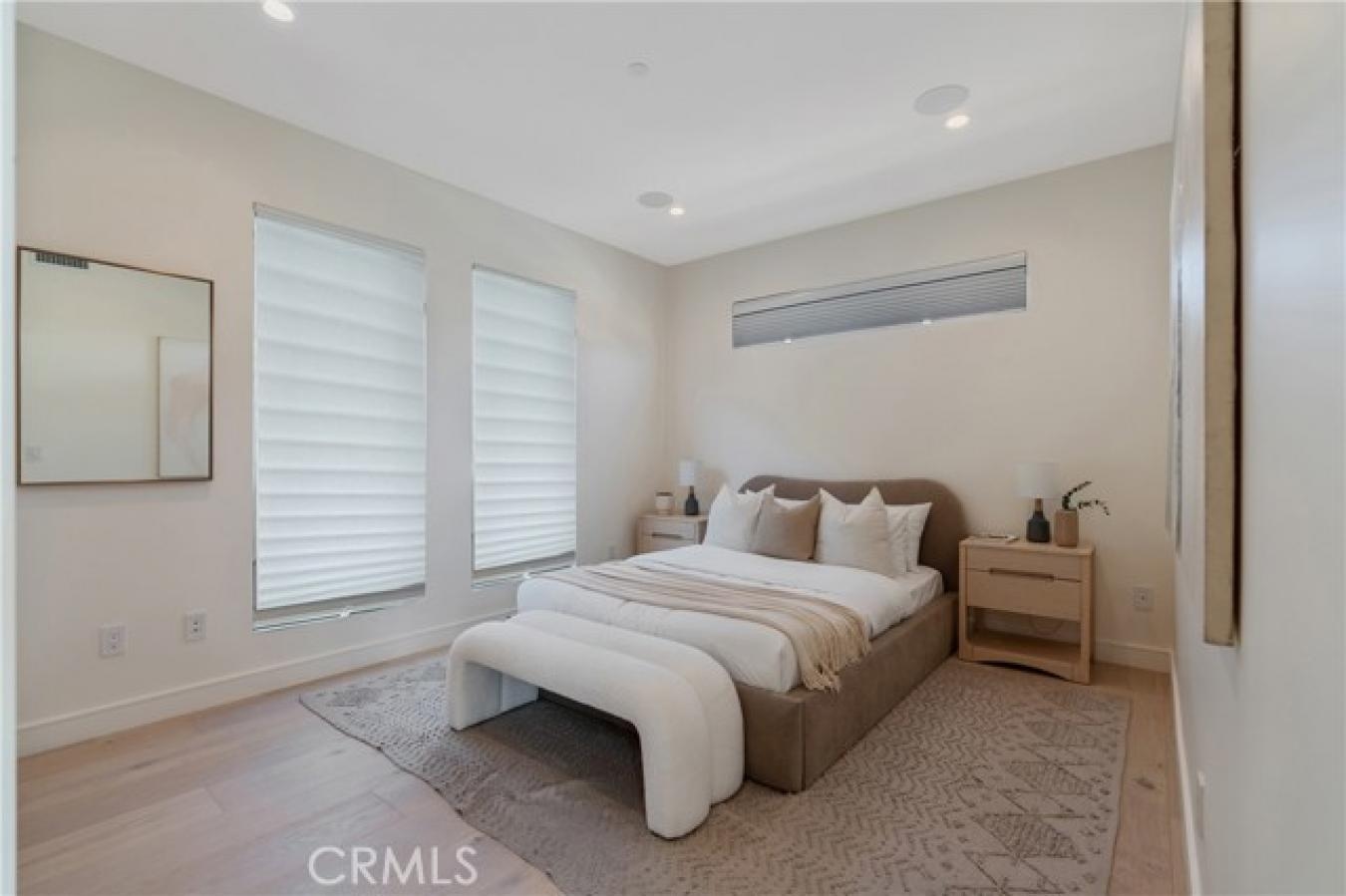 property-image-17