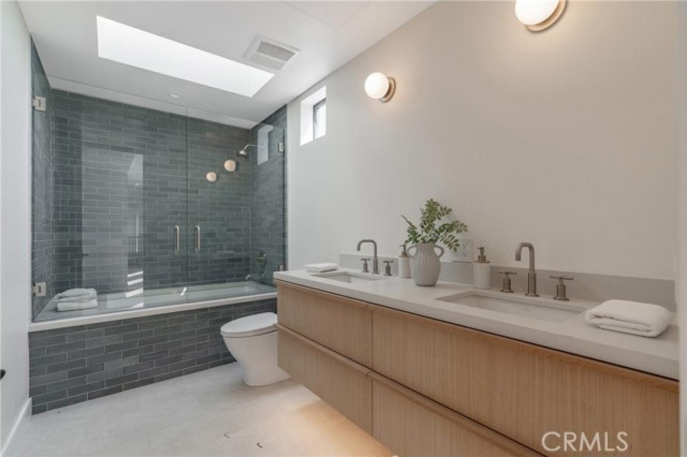 property-image-18