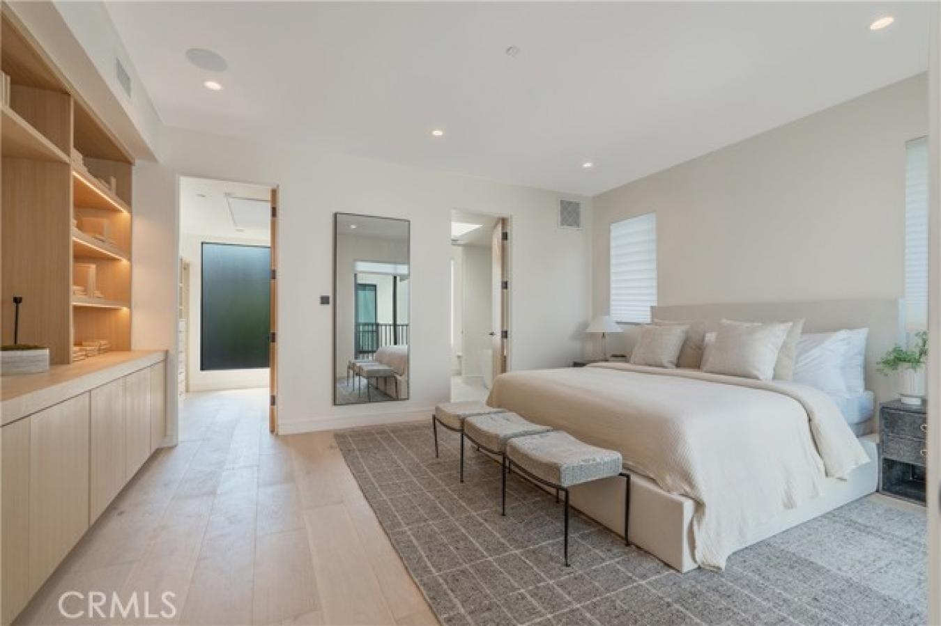 property-image-19