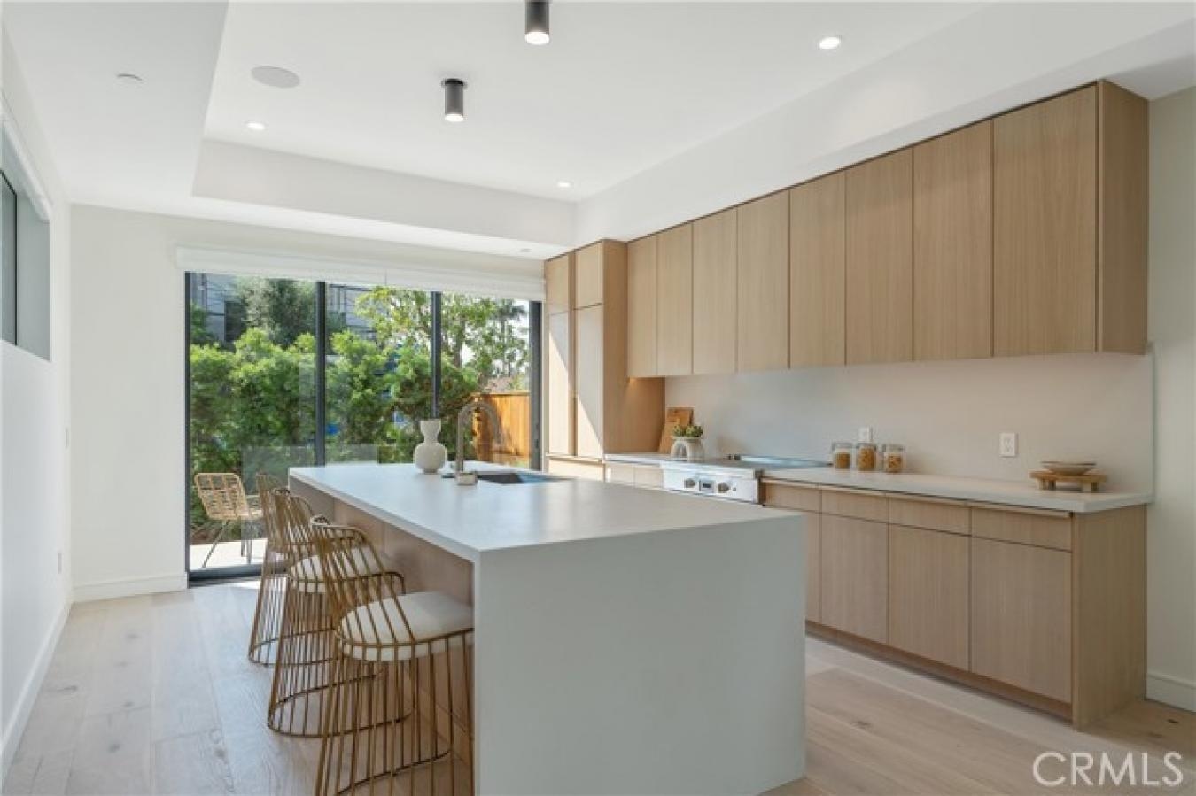 property-image-23