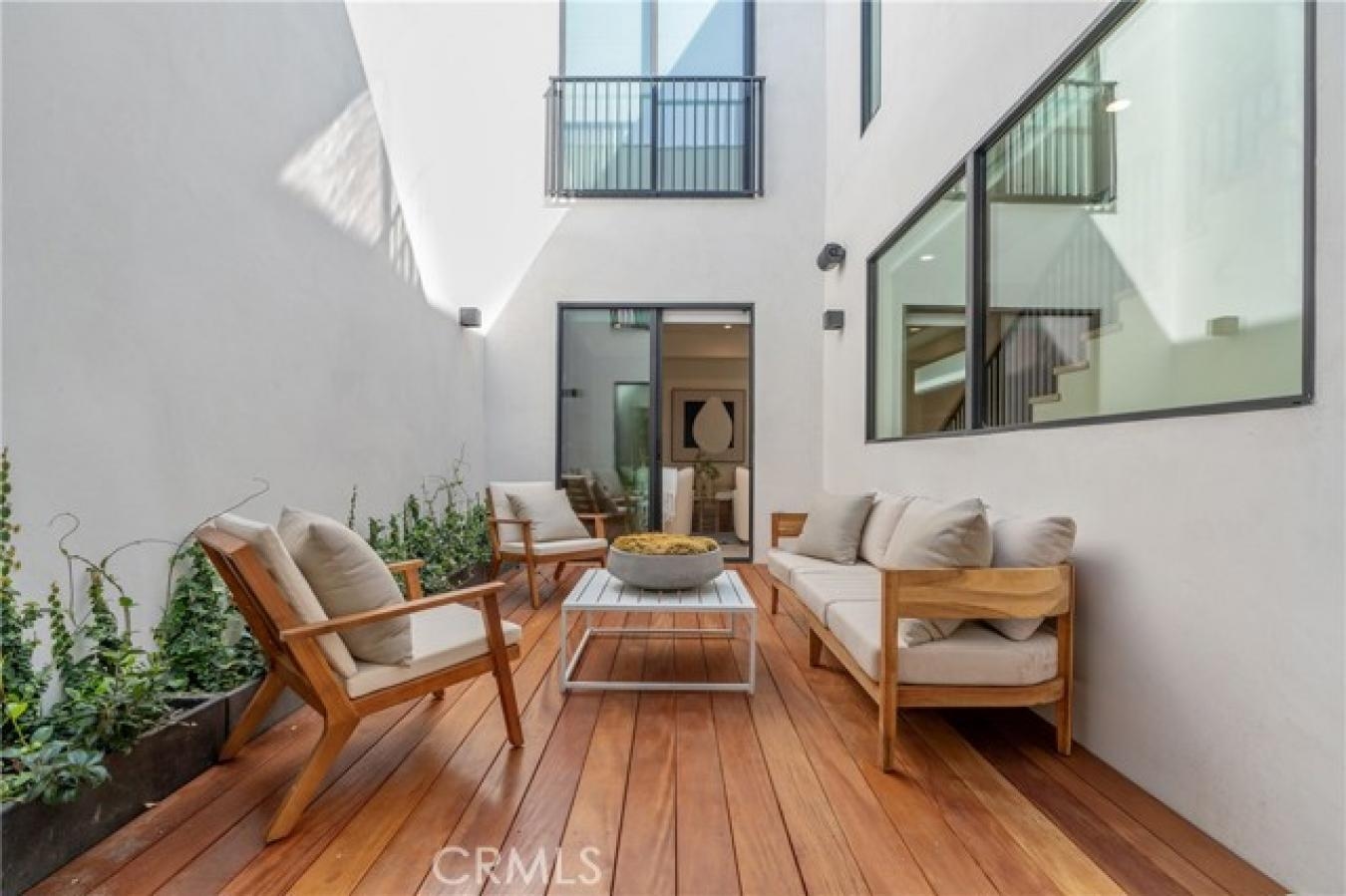 property-image-5