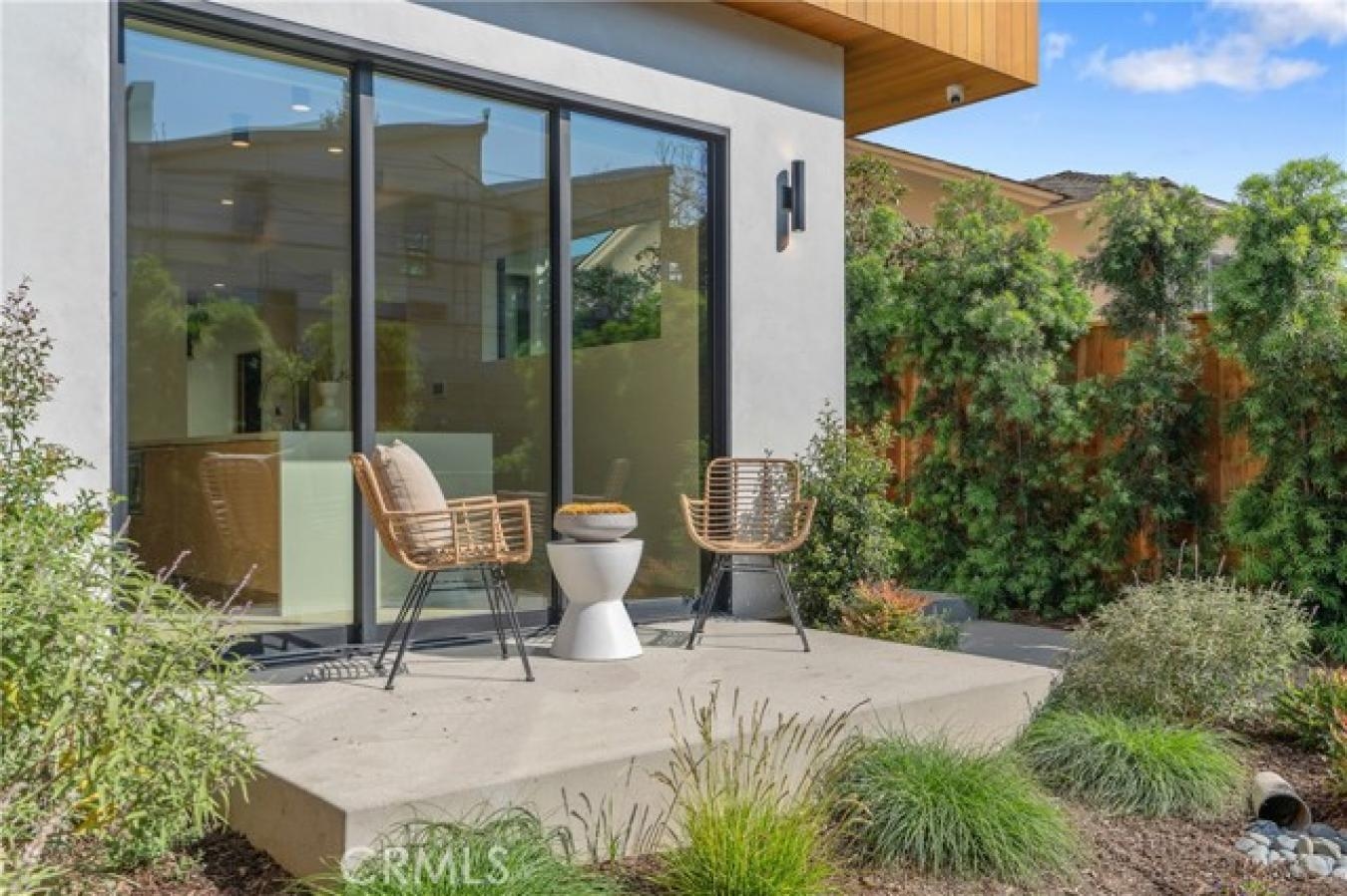 property-image-6