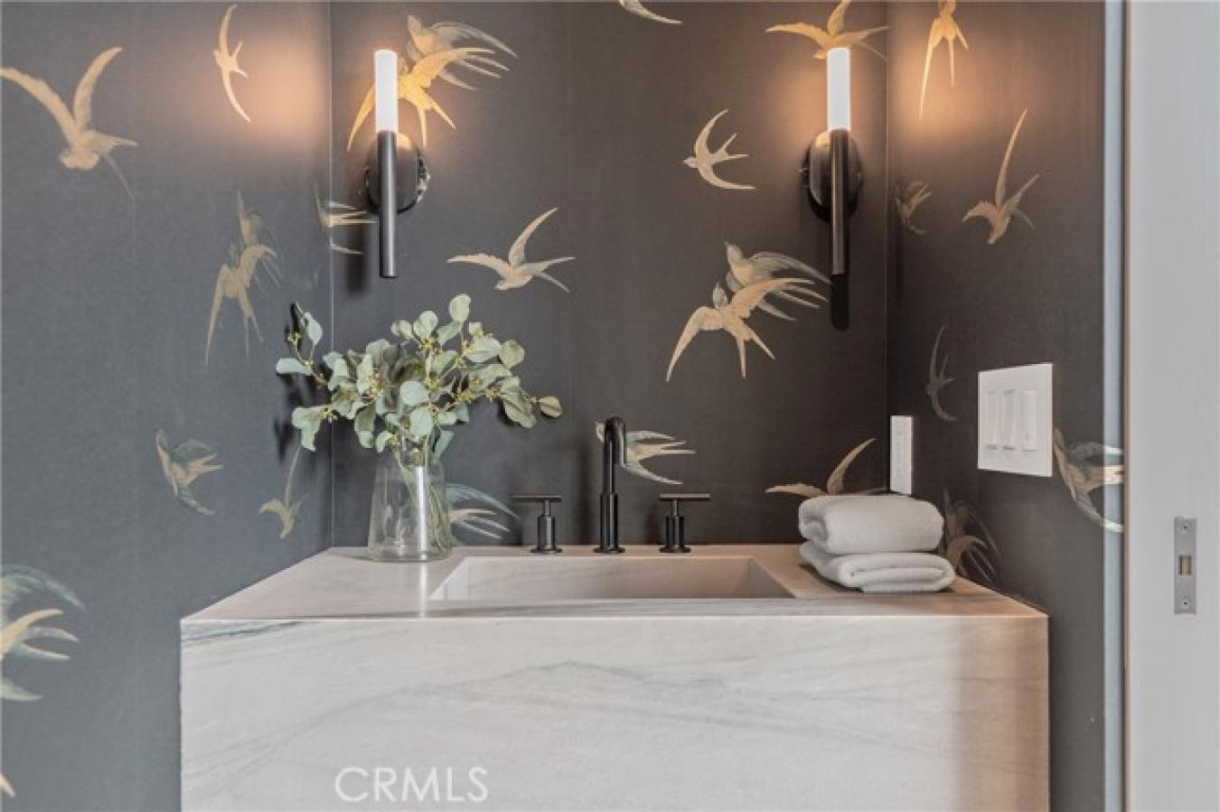 property-image-7