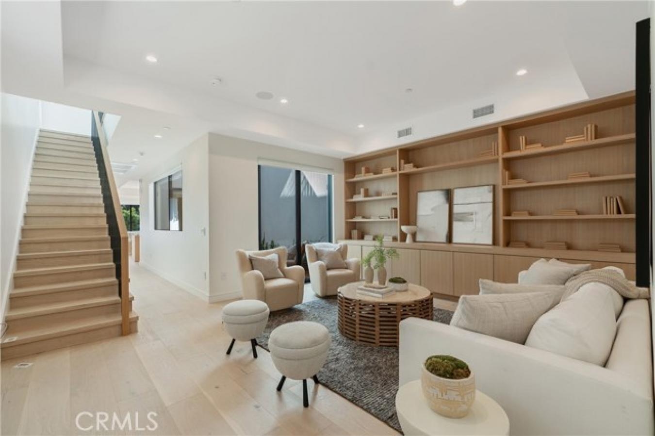 property-image-8