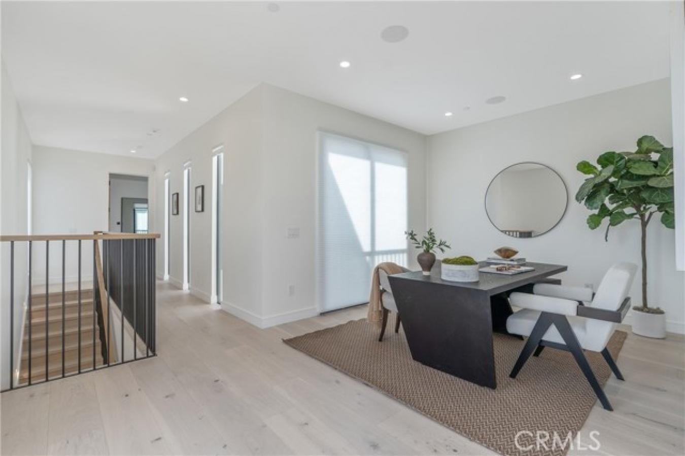 property-image-9