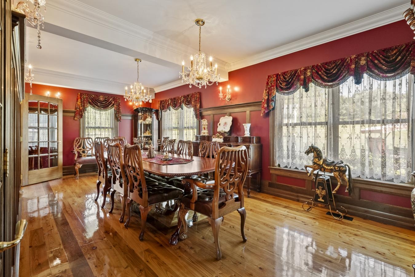 property-image-7