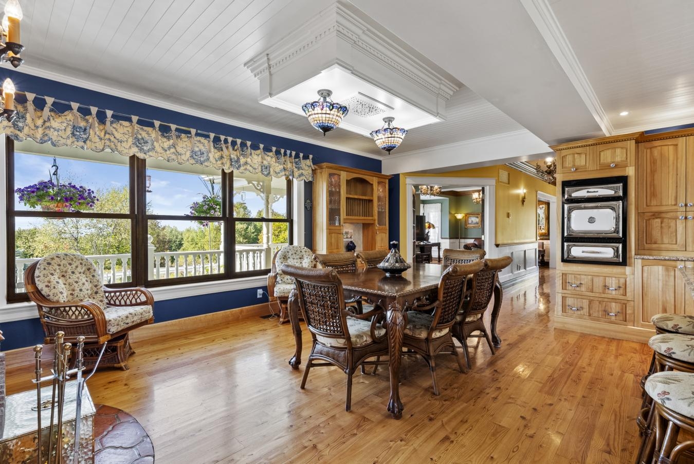 property-image-6
