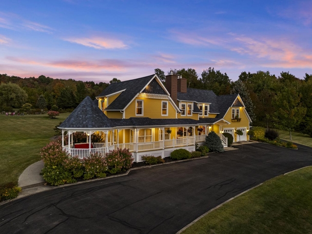 property-image-2