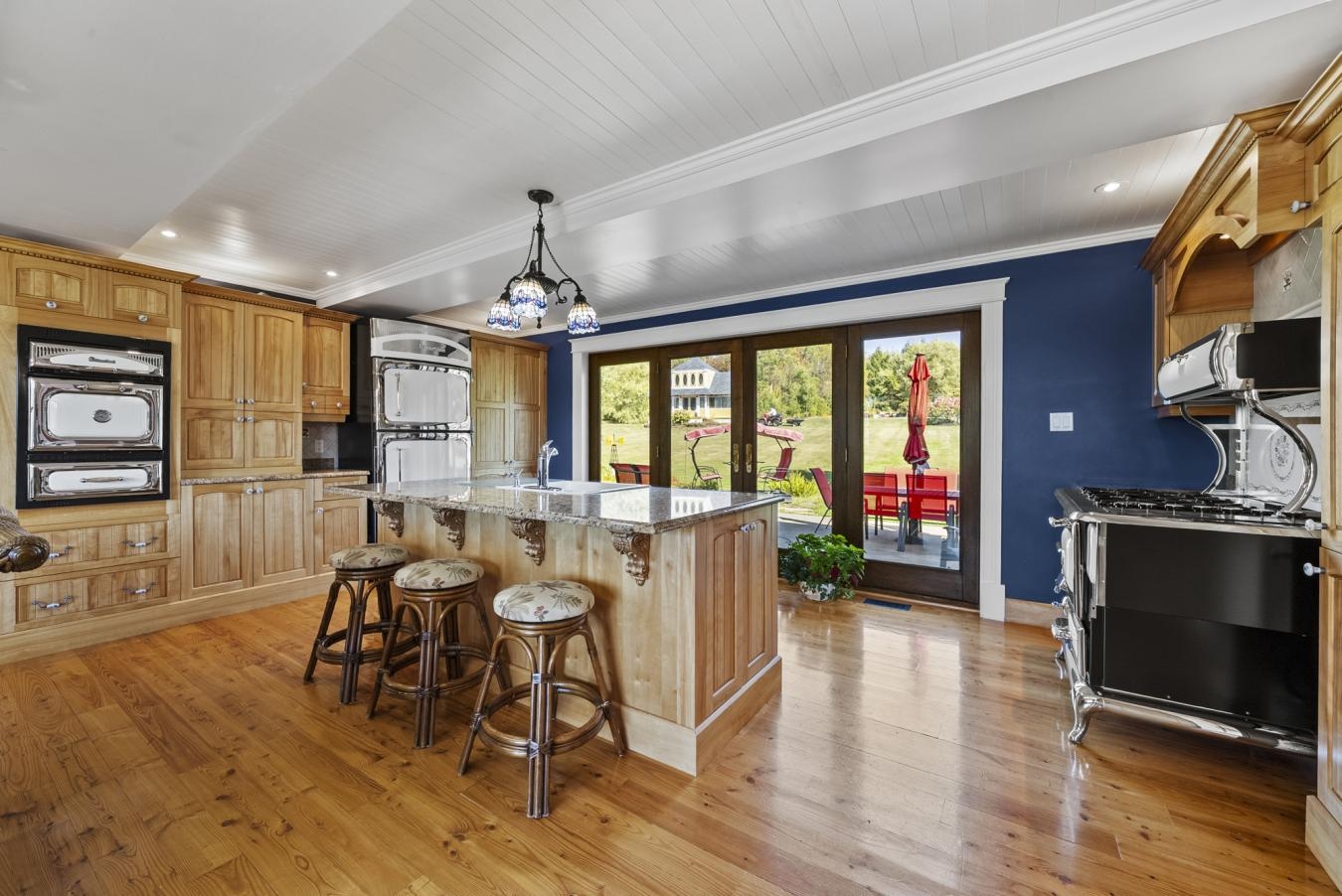 property-image-5