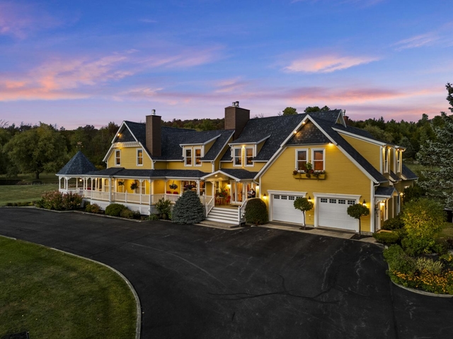 property-image-3