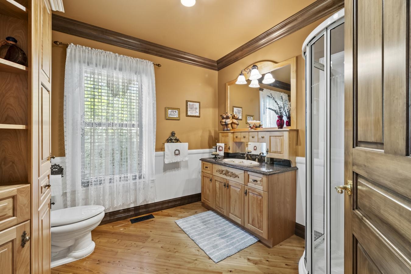 property-image-9
