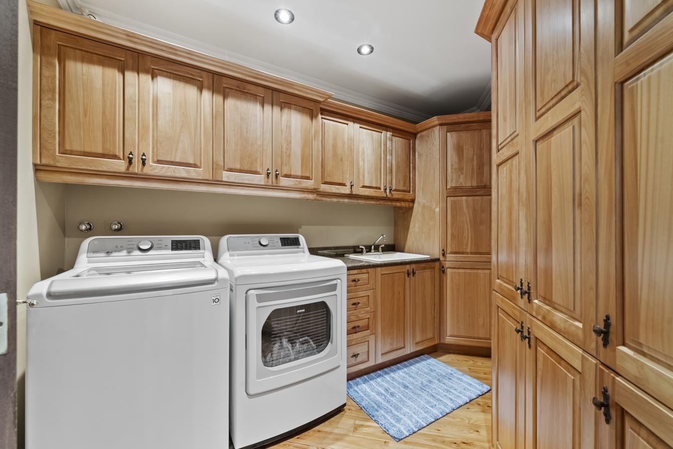 property-image-10
