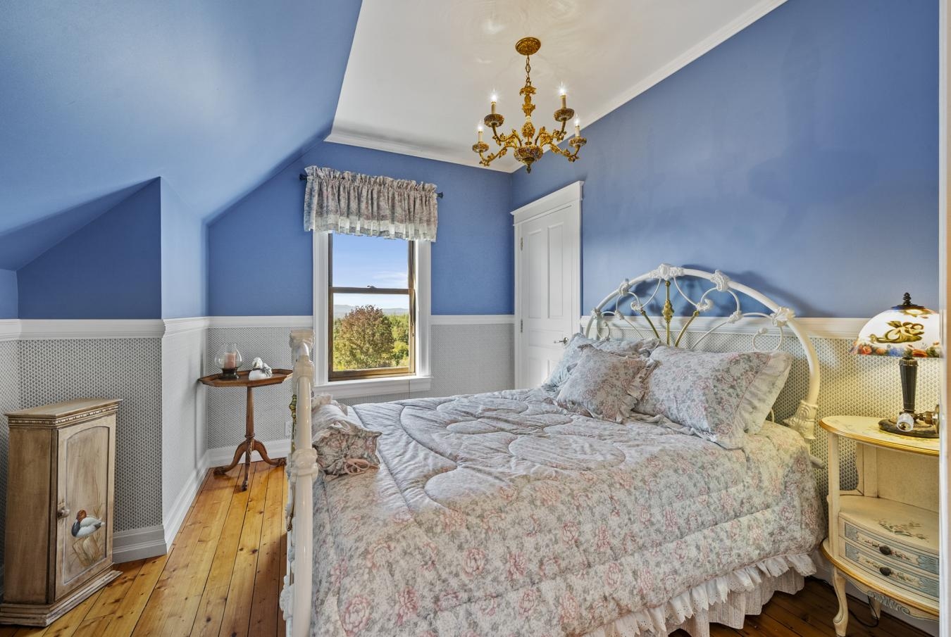 property-image-16